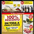 Antevisão Folheto PINGO DOCE Lojas Pequenas Promoções de 27 abril a 3 maio d1.jpg
